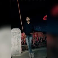 Ankit Chaturvedi
