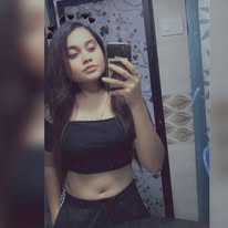 Clarin Rodrigues