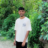 Rishu King
