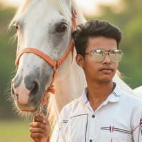 Raj Pal