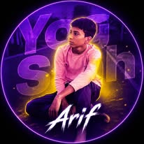 Arif Khan