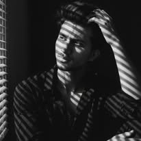 Ayan Mulla