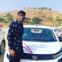 Sangada Bhaylu