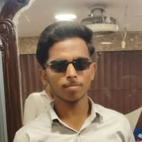 Banti Prasad