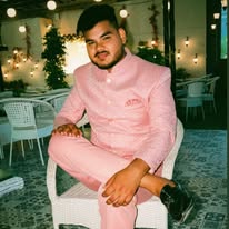 Deepak Bairwa