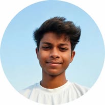 Sachin Prajapati