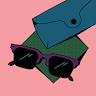 Freelancer 001