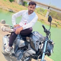 Vijay Kharol
