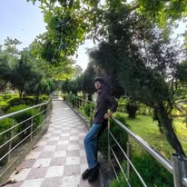 Girish Choudhary