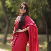 Sejal gupta