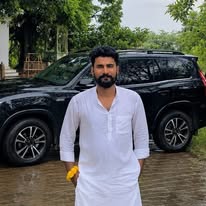 Happy singh Rathore