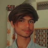 satyam kushwaha