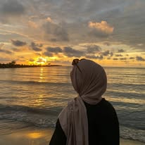 Faiza Ansari