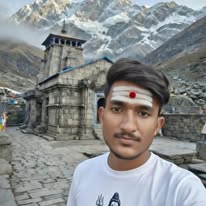 Aniket kumar Seth