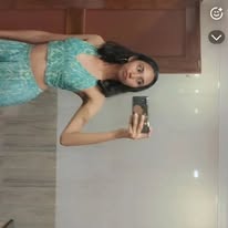 Lavanya Mayekar