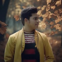 Abhinav Gupta