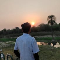 Ashutosh Trivedi