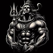 Sunil Kumar