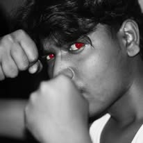 Prashant Kashyap