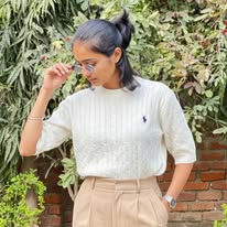Pooja Bhati