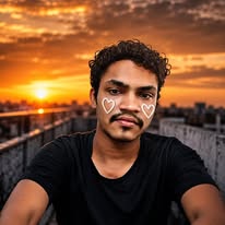 Preet Singh