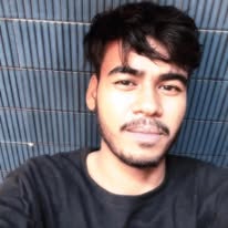 Teej Ram