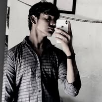 Ramu Rajput