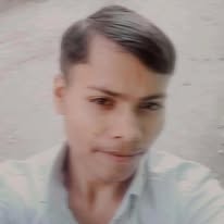 Raushan Pathak