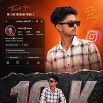 Ritesh Yadav