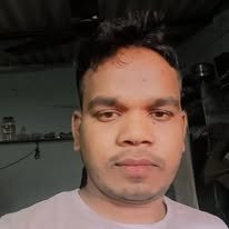 Pawan Rajput