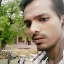 Shani Gautam