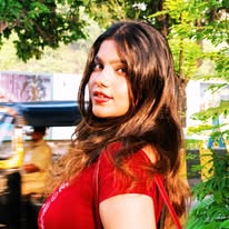 Safa nawab
