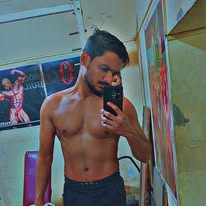 Tausif Raza