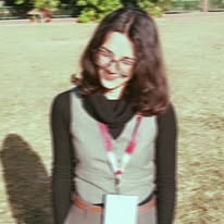 Aprachi Gaud