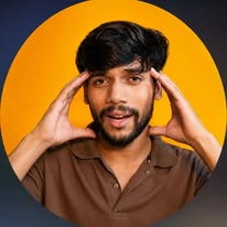 Abhishek Kumar