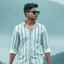 Rohit Shahu